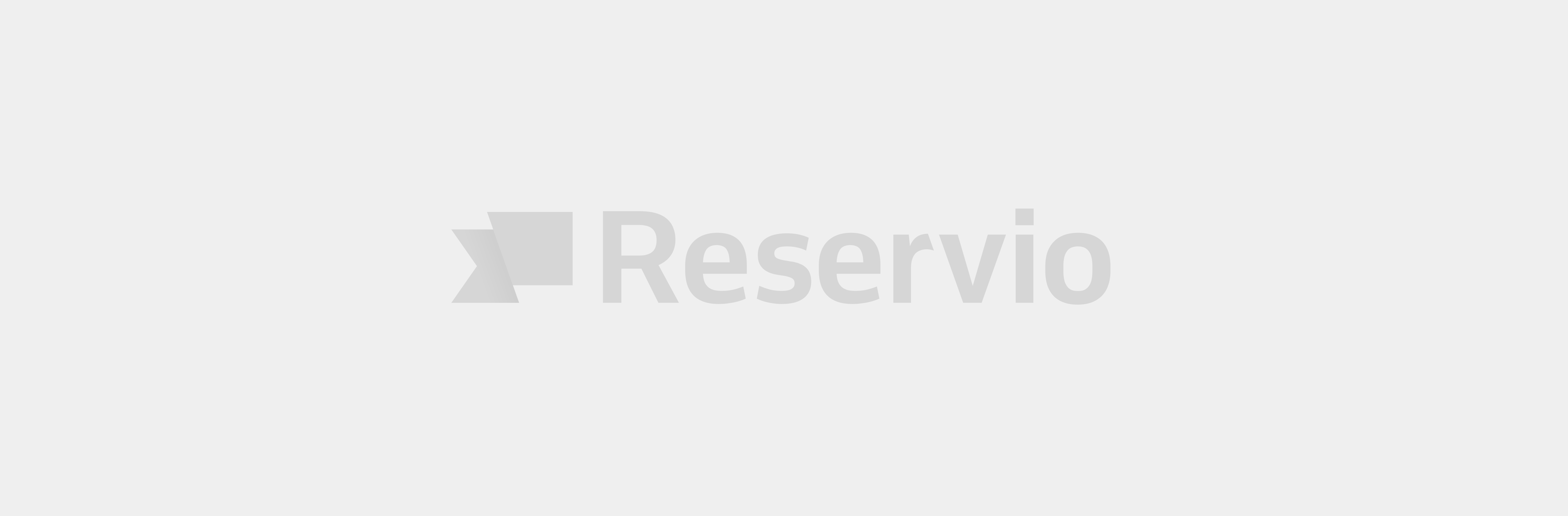 Établissement Angers PPDC